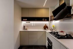 Woodgrove Condominium (D25), Condominium #563468601